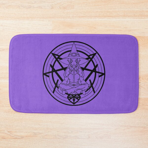 Item preview, Witchy ways - sketch series designed and sold by IslaImages.