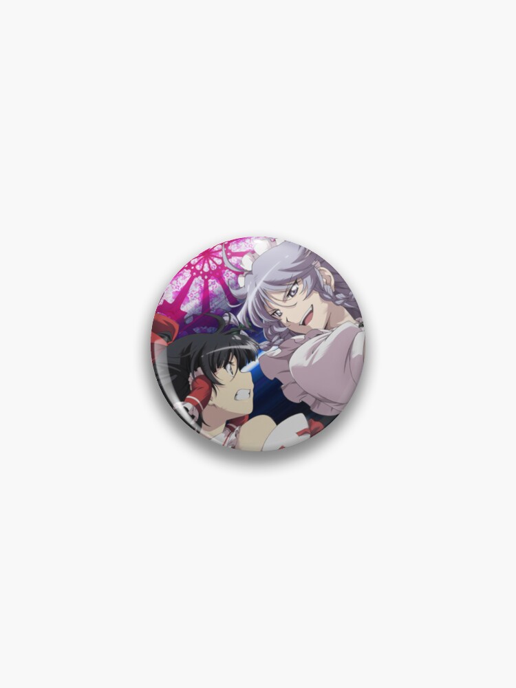 Pin on Anime and Manga memories