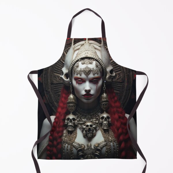 Item preview, Erzebet Baghdasar designed and sold by OccultDreams.