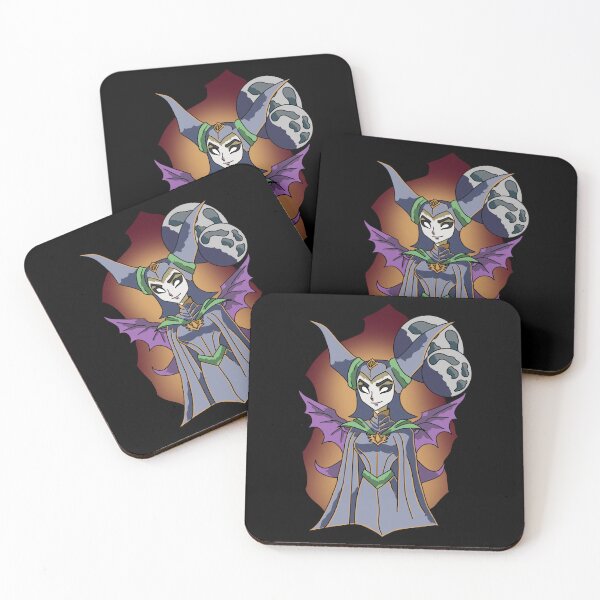 Item preview, Devilish  designed and sold by IslaImages.