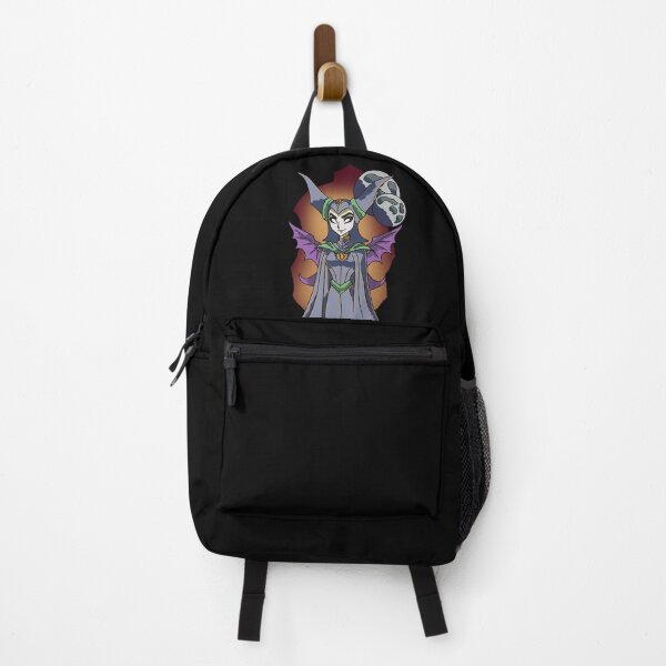 Item preview, Devilish designed and sold by IslaImages.