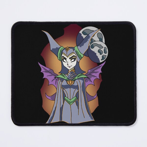 Item preview, Devilish  designed and sold by IslaImages.