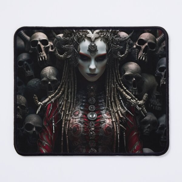 Item preview, Ozwiena Gheorghe designed and sold by OccultDreams.