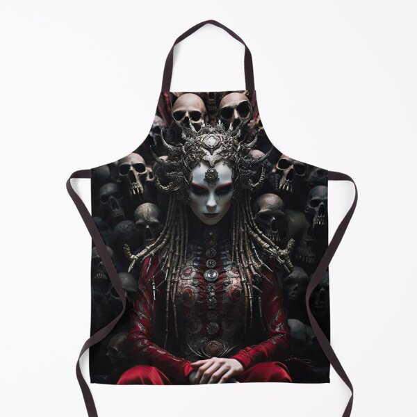 Item preview, Ozwiena Gheorghe designed and sold by OccultDreams.