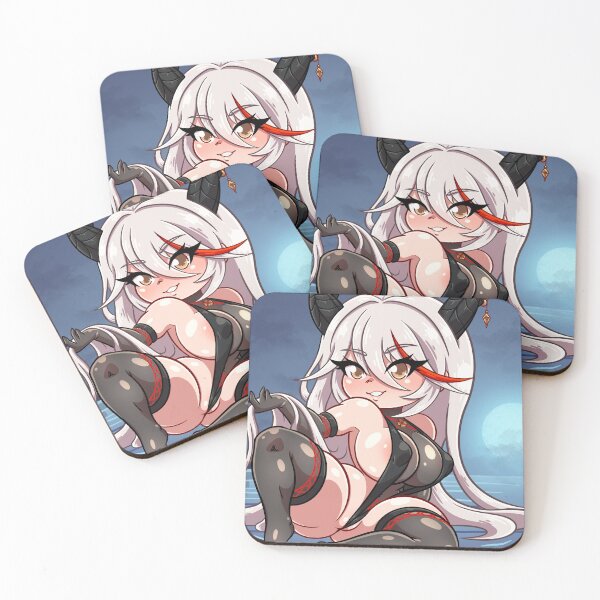 Item preview, KMS Ägir Chibi! Mesh Ver. designed and sold by Blue-SS.