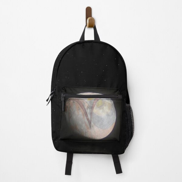 Item preview, Aries Moon designed and sold by Photos, and Drawings, and Hybrids!!!!! Oh my!.