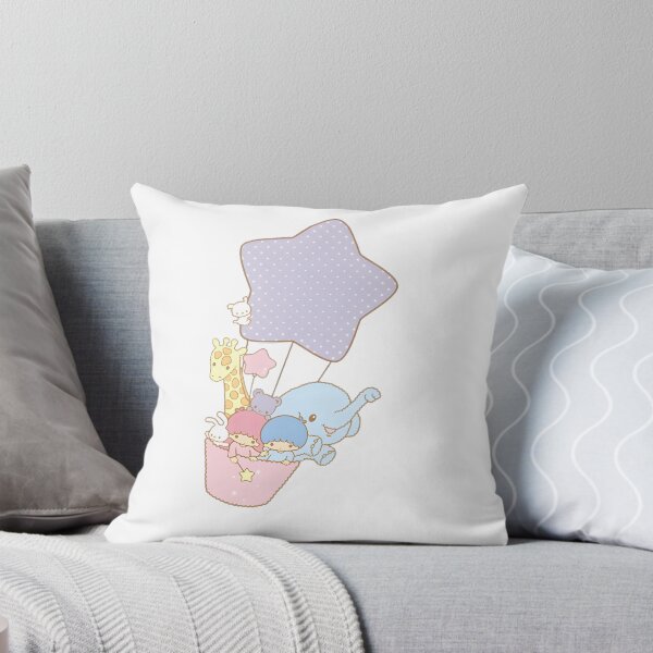 Item preview.