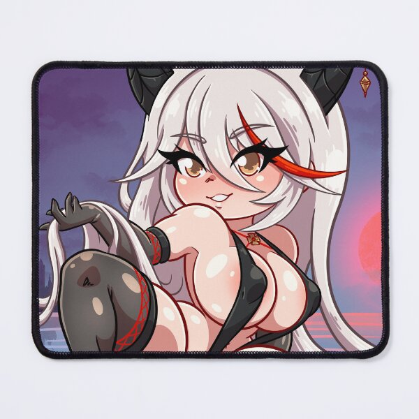 Item preview, KMS Ägir Chibi! Sling Ver. designed and sold by Blue-SS.