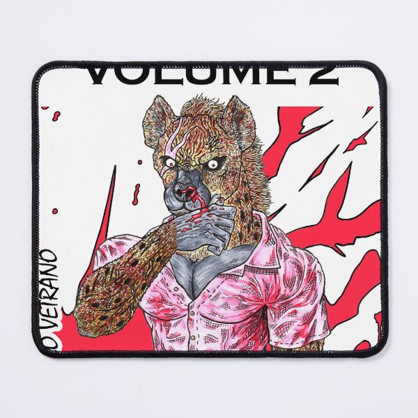 Item preview, Animal Book Volume 2 designed and sold by WorldOfPain1.
