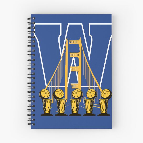 Item preview, Golden Gate Bridge designed and sold by thatDudeAZ89.