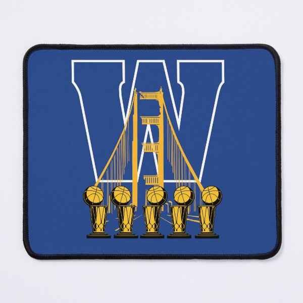 Item preview, Golden Gate Bridge designed and sold by thatDudeAZ89.
