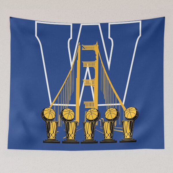 Item preview, Golden Gate Bridge designed and sold by thatDudeAZ89.