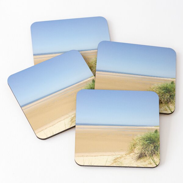 Item preview, Holkham Beach designed and sold by Vclark90.