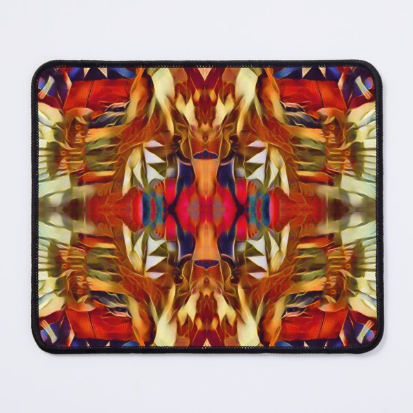 Item preview, From the Soul designed and sold by Vicki Pelham.