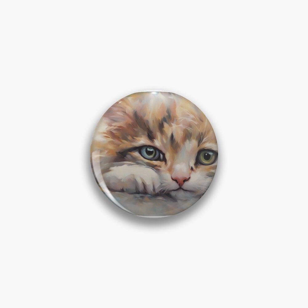 Item preview, Pin designed and sold by adele-julia.