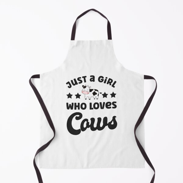 Item preview, Sweet cow designed and sold by serenedesign.