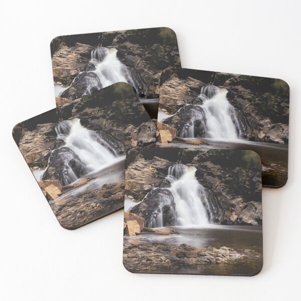 Item preview, The Blow Hole - Daylesford Vic designed and sold by DeeByTheSea.