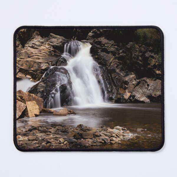 Item preview, The Blow Hole - Daylesford Vic designed and sold by DeeByTheSea.
