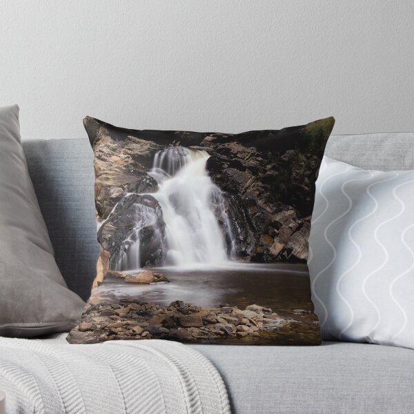 Item preview, The Blow Hole - Daylesford Vic designed and sold by DeeByTheSea.