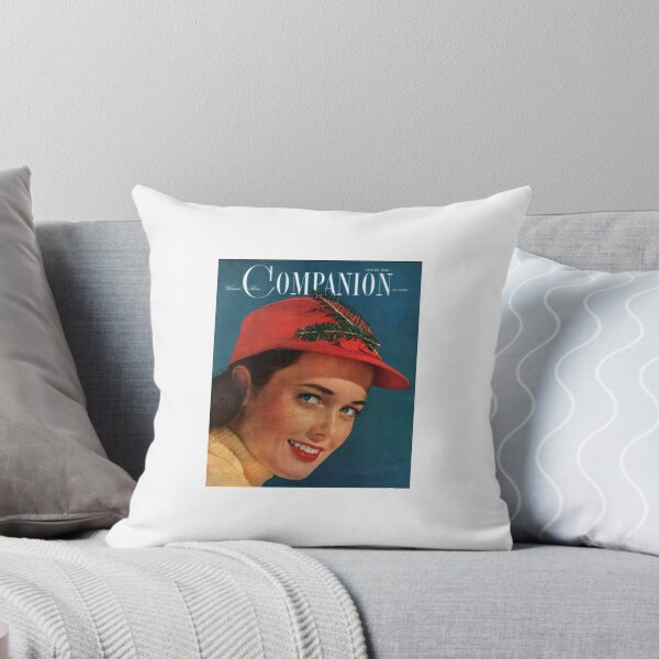 Item preview, Christmas Issue of 1940s magazine designed and sold by Jenniferkate72.