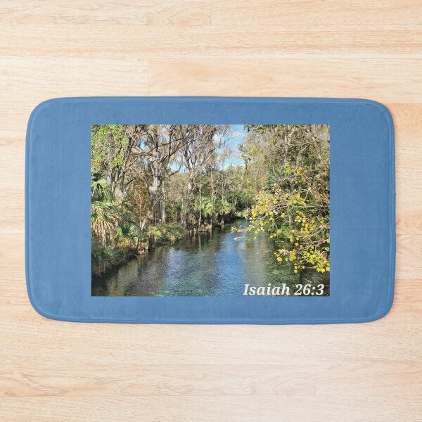Item preview, Peace of Mind designed and sold by ARTZ1dayz.