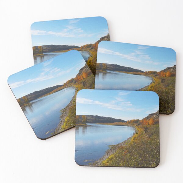 Item preview, Autumn Tranquility designed and sold by Image-Prints.
