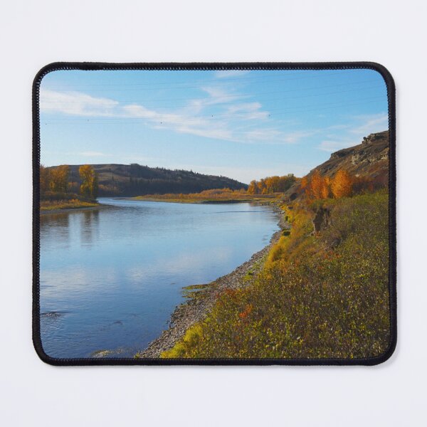 Item preview, Autumn Tranquility designed and sold by Image-Prints.