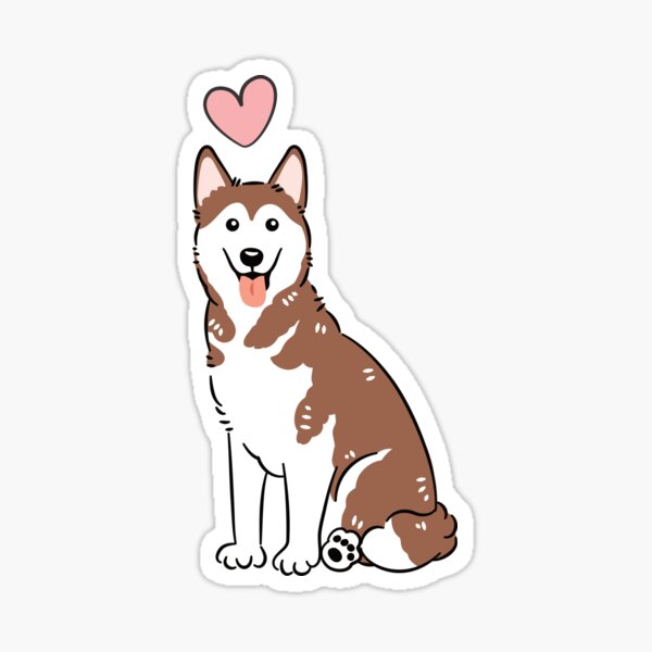 Cachorro De Perro Dcascarillado Imagen De Archivo - Imagen De