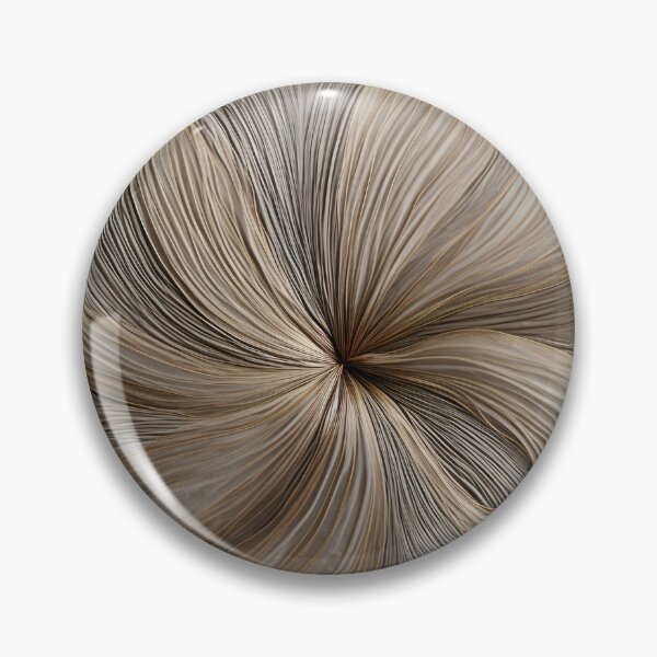 Item preview, metal fiber sunburst art print designed and sold by dcrc.