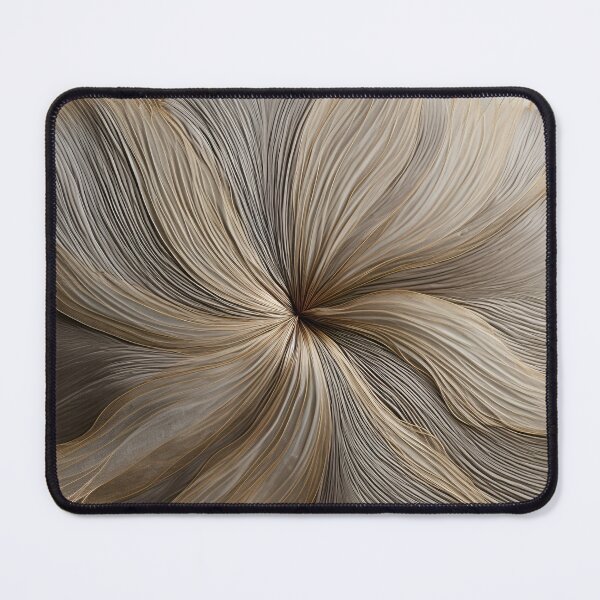 Item preview, metal fiber sunburst art print designed and sold by dcrc.