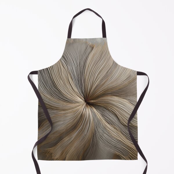 Item preview, metal fiber sunburst art print designed and sold by dcrc.