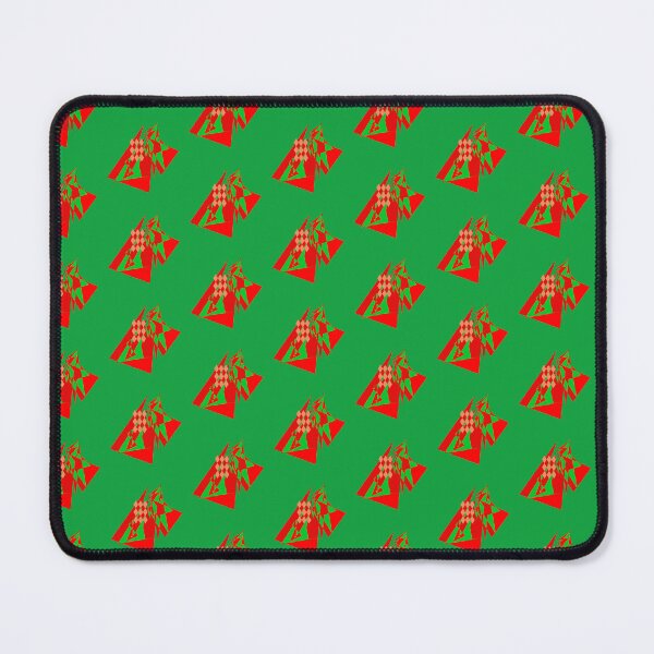 Item preview, AN INCLUSION designed and sold by solgel47.