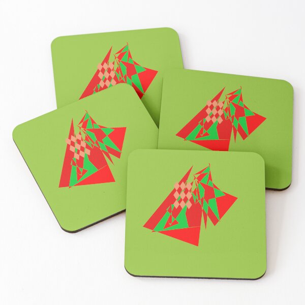 Item preview, AN INCLUSION designed and sold by solgel47.