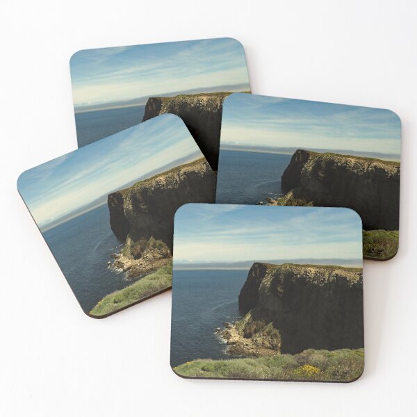 Item preview, Channel Islands National Park Santa Cruz Island  designed and sold by supernova23.