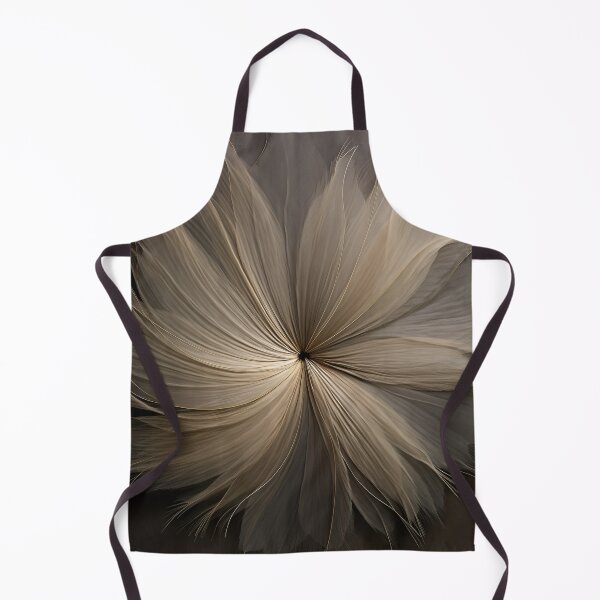 Item preview, metal fiber sunburst art print designed and sold by dcrc.