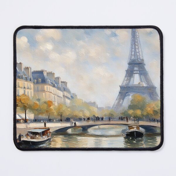 Item preview, Eiffel Tower designed and sold by adele-julia.