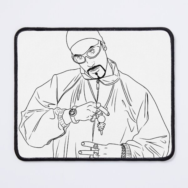 Item preview, Ali G Indahouse movie Outline Sacha Baron Cohen designed and sold by Ani.