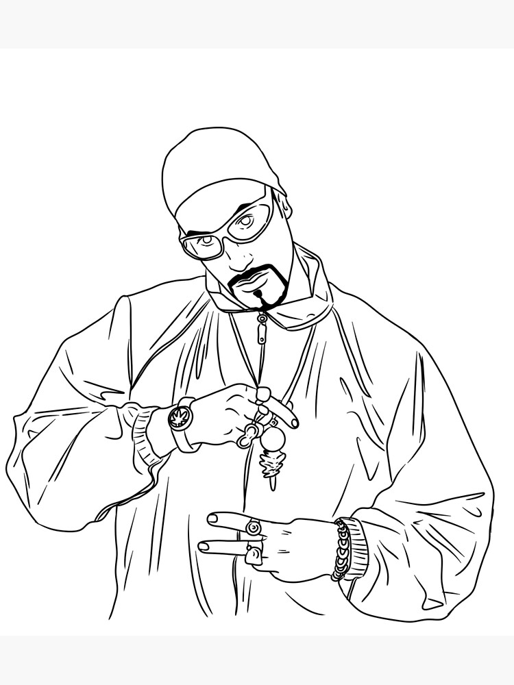 Ali G Indahouse movie Outline Sacha Baron Cohen