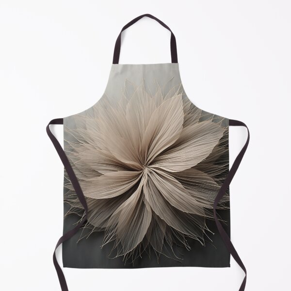 Item preview, metal fiber sunburst art print designed and sold by dcrc.