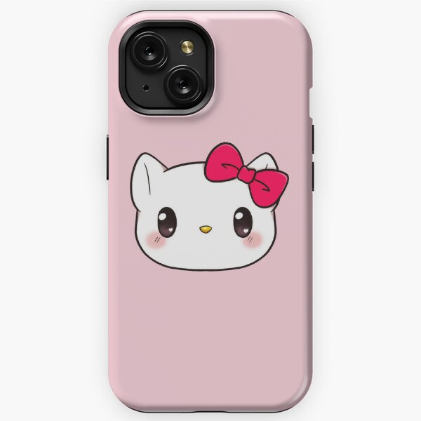 HELLO KITTY DISNEY HALLOWEEN iPhone 11 Pro Max Case Cover