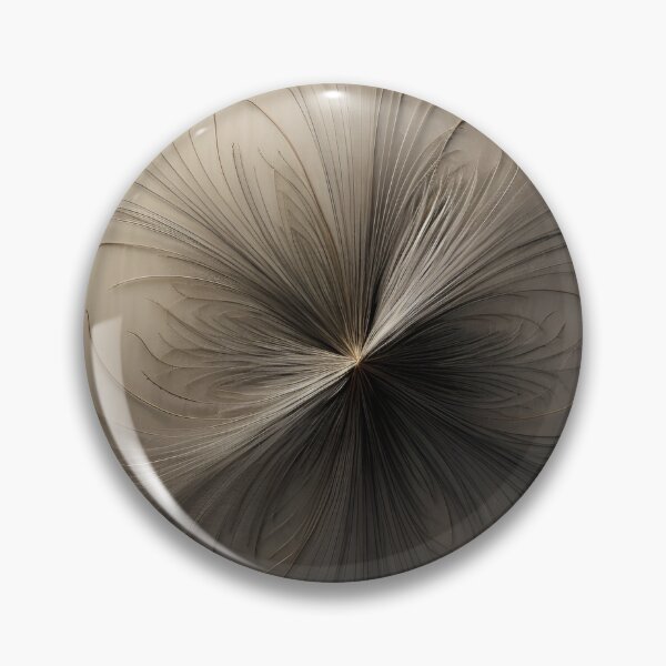 Item preview, metal fiber sunburst art print designed and sold by dcrc.