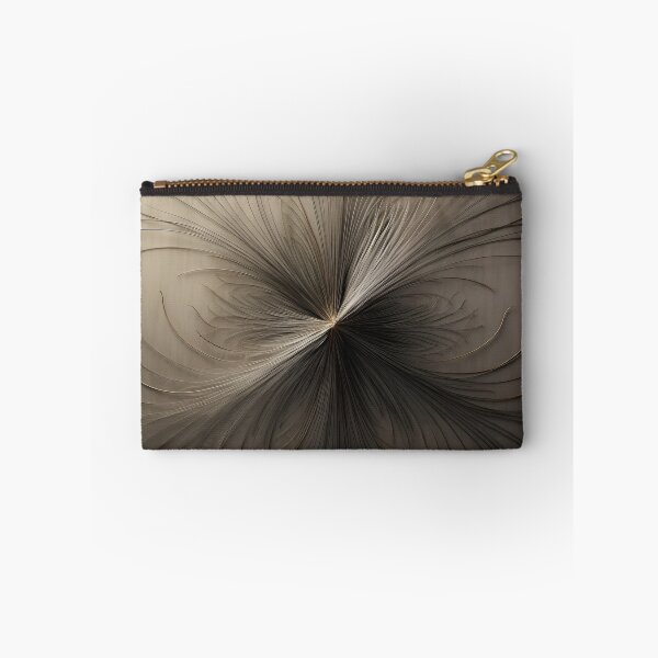 Item preview, metal fiber sunburst art print designed and sold by dcrc.