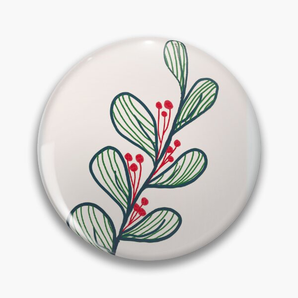 Item preview, Abstract Boho Flower designed and sold by Thedigital91.