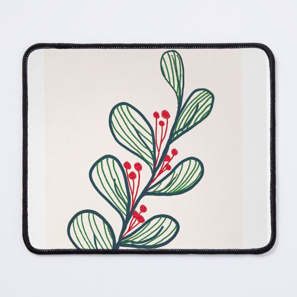 Item preview, Abstract Boho Flower designed and sold by Thedigital91.
