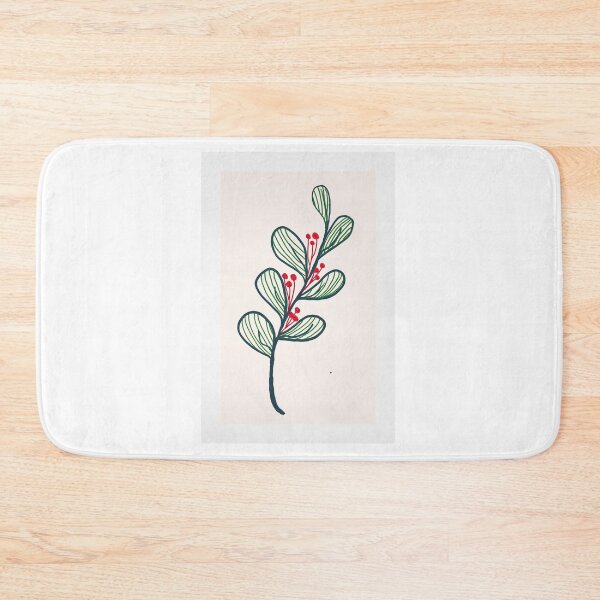 Item preview, Abstract Boho Flower designed and sold by Thedigital91.
