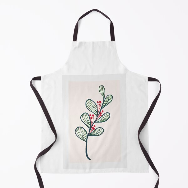 Item preview, Abstract Boho Flower designed and sold by Thedigital91.