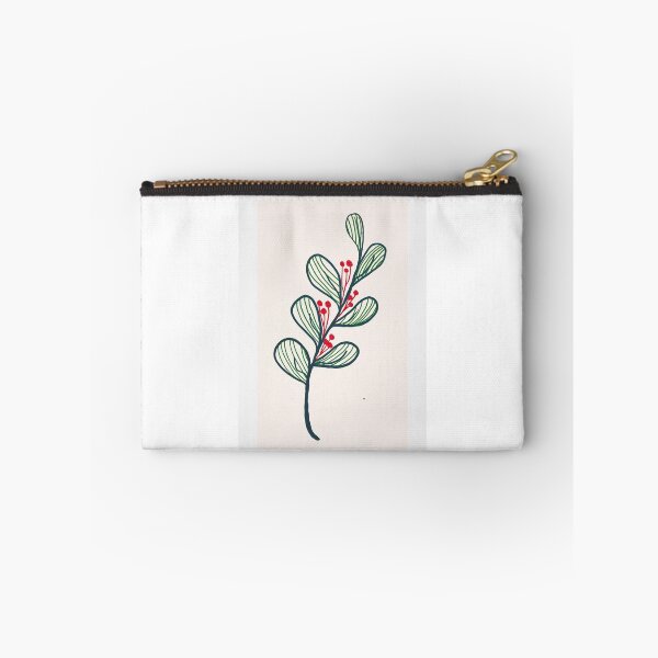 Item preview, Abstract Boho Flower designed and sold by Thedigital91.