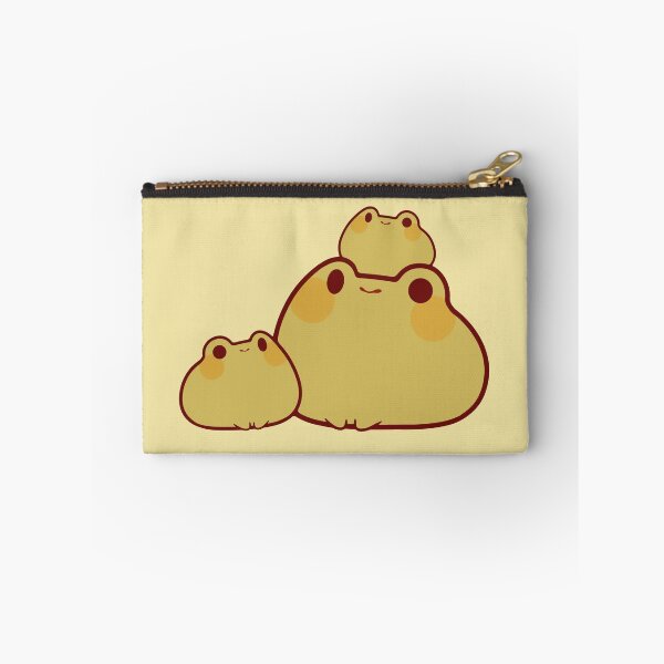 Item preview, Froggies designed and sold by Rihnlin.