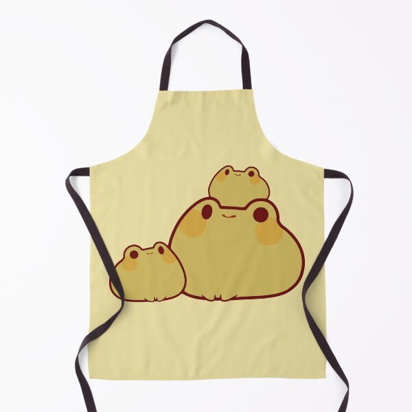 Item preview, Froggies designed and sold by Rihnlin.