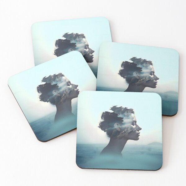 Item preview, Meditation designed and sold by saracen7S.
